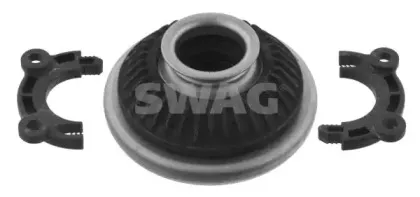 Опора стойки амортизатора SWAG купить